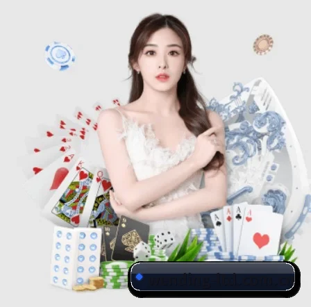 问鼎娱乐 APP 界面