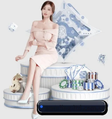 问鼎娱乐 APP